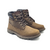Borcegos Colorado 2.0 Caterpillar - El Mercado de Zapatos