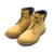 Borcegos Colorado 2.0 Caterpillar - comprar online