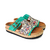 Sandalias Bruna Anca & Co - tienda online