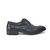 Zapatos 5004 Mdz