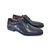 Zapatos Laos Mdz - comprar online