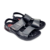 Sandalias 131953 Pegada - comprar online