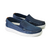 Mocasines 424 Marsanto - comprar online