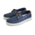 Nauticos 423 Marsanto - El Mercado de Zapatos