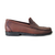 Mocasines Goyeneche Mdz - tienda online