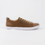 Imagen de Zapatillas Bay 01 Ringo