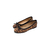 Chatitas Anatolia Mdz - comprar online