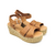 Imagen de Sandalias Rodas Mdz