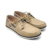 Nauticos 2248 Zurich - comprar online