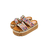 Sandalias Nahia Anca & Co - comprar online