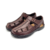 Franciscanas 830 Mdz - comprar online