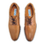 Imagen de Zapatos 1200 Mdz