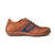 Zapatillas Brasilia - comprar online