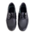 Nauticos 2521 Krunchi en internet