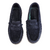 Mocasines 1119 Krunchi en internet
