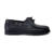Nauticos Timberla Mdz