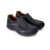 Zapatos Daily 2 Mdz - comprar online
