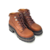Borcegos Trudy Mdz - tienda online