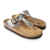 Sandalias Birk Milos Mdz - comprar online