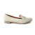 Mocasines 1351-106 Vizzano - El Mercado de Zapatos