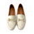 Imagen de Mocasines 1351-106 Vizzano