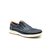 Imagen de Mocasines Poe Mdz