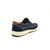 Mocasines Poe Mdz