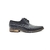 Zapatos Dante Franco Pasotti