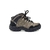 Zapatillas Alpes 846 Gummi en internet