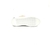 Imagen de Zapatillas Badajoz Hush Puppies