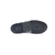 Borcegos Mumbai Mdz - tienda online