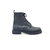 Borcegos Mumbai Mdz - comprar online