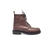 Borcegos Mumbai Mdz - comprar online