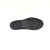 Borcegos Mumbai Mdz - tienda online