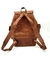 Imagen de Mochilas Belgica Mdz