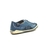 Zapatillas Jonsed Caterpillar en internet