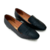 Mocasines 1351-105 Vizzano - comprar online