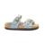 Sandalias Birk Santorini Mdz