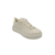Zapatillas Badajoz Hush Puppies - comprar online