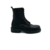 Borcego Kioto MDZ