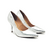 Stilettos 1184-1501 Vizzano - tienda online