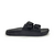 Sandalias Amy Urban Cow
