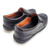 Mocasines 354 Mdz en internet