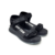 Sandalias Dixie Urban Cow - comprar online