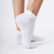 Medias 4055 Ciudadela - comprar online