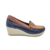 Mocasines Lilium Mdz