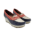 Mocasines Lilium Mdz - tienda online