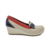 Mocasines Lilium Mdz
