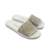 Imagen de Sandalias Vizzano 6363-120