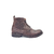 Botas Oxford Mdz